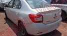 RENAULT LOGAN  2019, foto 7 de 19