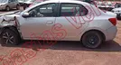 RENAULT LOGAN  2019, foto 8 de 19