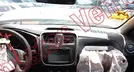 RENAULT LOGAN  2019, foto 14 de 19