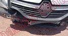 RENAULT LOGAN  2019, foto 18 de 19