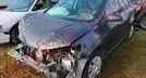 CHEVROLET SONIC 2017, foto 1 de 19