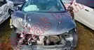 CHEVROLET SONIC 2017, foto 2 de 19