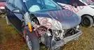 CHEVROLET SONIC 2017, foto 3 de 19
