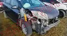 CHEVROLET SONIC 2017, foto 4 de 19