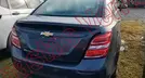 CHEVROLET SONIC 2017, foto 6 de 19