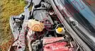CHEVROLET SONIC 2017, foto 9 de 19