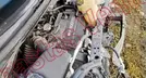 CHEVROLET SONIC 2017, foto 11 de 19