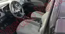 CHEVROLET SONIC 2017, foto 17 de 19