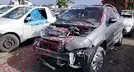 CHRYSLER RAM 700 2019, foto 1 de 19