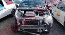 CHRYSLER RAM 700 2019, foto 2 de 19