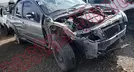 CHRYSLER RAM 700 2019, foto 3 de 19