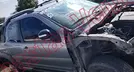 CHRYSLER RAM 700 2019, foto 4 de 19
