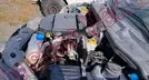 CHRYSLER RAM 700 2019, foto 9 de 19