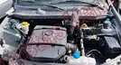 CHRYSLER RAM 700 2019, foto 10 de 19