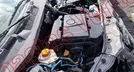 CHRYSLER RAM 700 2019, foto 11 de 19