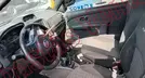 CHRYSLER RAM 700 2019, foto 17 de 19