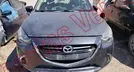 MAZDA MAZDA 2 2019, foto 2 de 19