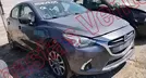 MAZDA MAZDA 2 2019, foto 3 de 19