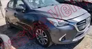 MAZDA MAZDA 2 2019, foto 4 de 19
