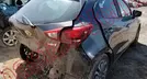 MAZDA MAZDA 2 2019, foto 5 de 19