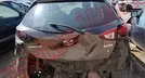 MAZDA MAZDA 2 2019, foto 6 de 19