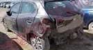 MAZDA MAZDA 2 2019, foto 7 de 19