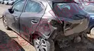 MAZDA MAZDA 2 2019, foto 8 de 19