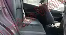 MAZDA MAZDA 2 2019, foto 13 de 19