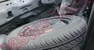 MAZDA MAZDA 2 2019, foto 15 de 19