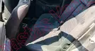 MAZDA MAZDA 2 2019, foto 16 de 19