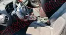 MAZDA MAZDA 2 2019, foto 17 de 19