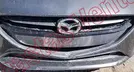 MAZDA MAZDA 2 2019, foto 18 de 19