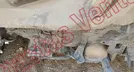 MAZDA MAZDA 2 2019, foto 19 de 19