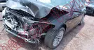 BMW 528IA 2016, foto 1 de 19
