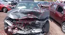 BMW 528IA 2016, foto 2 de 19