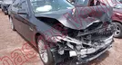 BMW 528IA 2016, foto 3 de 19