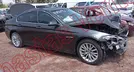 BMW 528IA 2016, foto 4 de 19