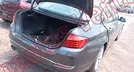 BMW 528IA 2016, foto 5 de 19