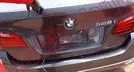 BMW 528IA 2016, foto 6 de 19