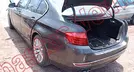BMW 528IA 2016, foto 7 de 19