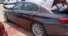 BMW 528IA 2016, foto 8 de 19