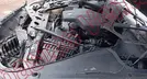 BMW 528IA 2016, foto 9 de 19