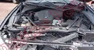 BMW 528IA 2016, foto 10 de 19