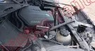 BMW 528IA 2016, foto 11 de 19