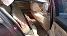 BMW 528IA 2016, foto 13 de 19