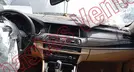 BMW 528IA 2016, foto 14 de 19
