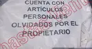 BMW 528IA 2016, foto 17 de 19
