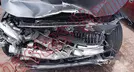 BMW 528IA 2016, foto 18 de 19