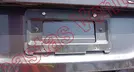 BMW 528IA 2016, foto 19 de 19