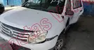 RENAULT DUSTER 2016, foto 1 de 19